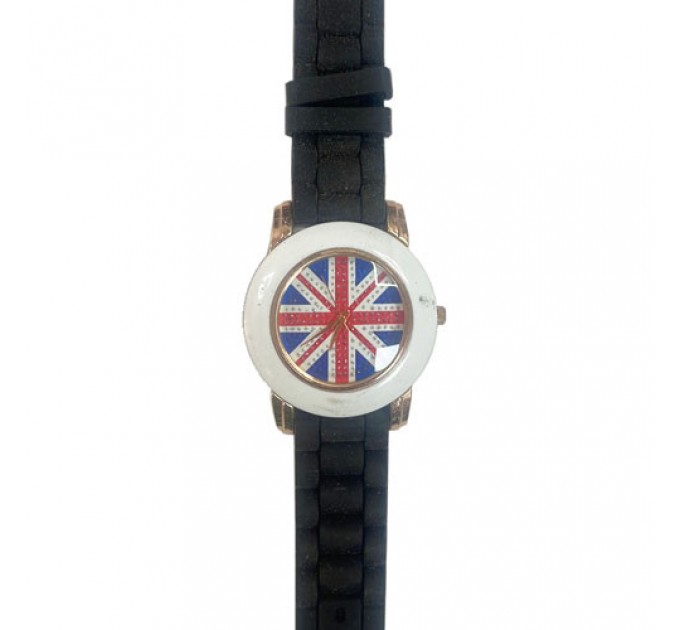 Часы наручные 219