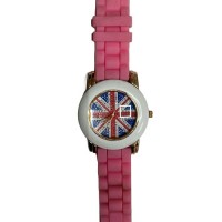 Часы наручные 219