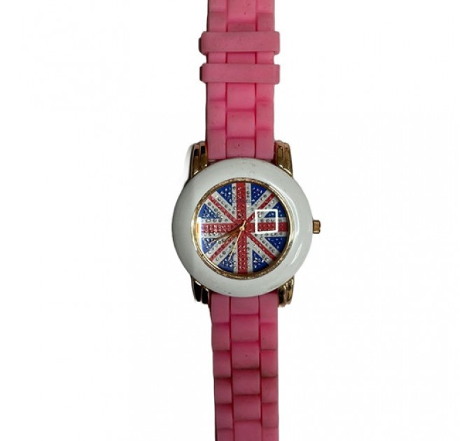 Часы наручные 219