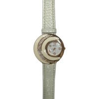 Часы наручные 294