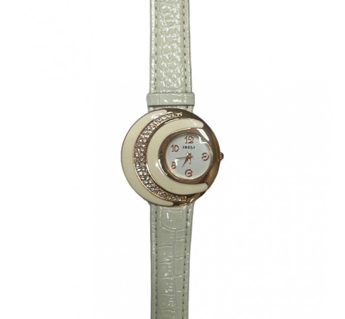 Часы наручные 294