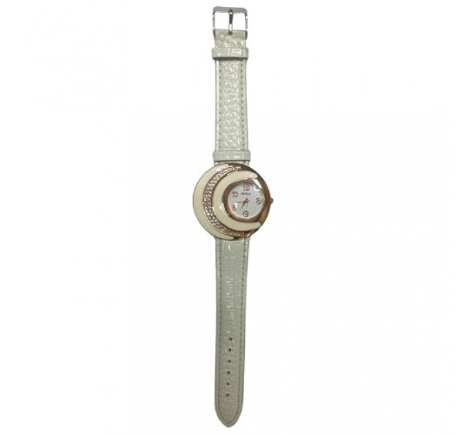 Часы наручные 294