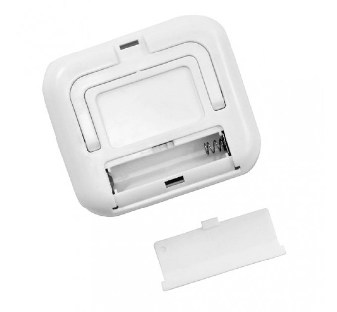 Термометр кухонный ТА-278 с выносным датчиком от -50 до 300°С