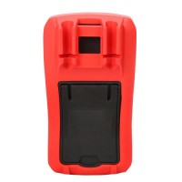 Тестер 33 D+ UT UNI-T