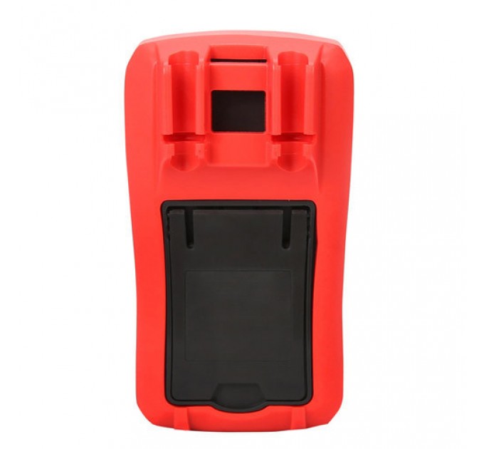 Тестер 33 D+ UT UNI-T