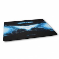 Коврик для мышки HAVIT HV-MP818 Black