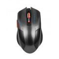 Беспроводная мышь HAVIT HV-MS927GT (2400 DPI, 6 кл)