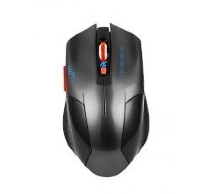 Беспроводная мышь HAVIT HV-MS927GT (2400 DPI, 6 кл)