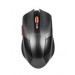 Беспроводная мышь HAVIT HV-MS927GT (2400 DPI, 6 кл)