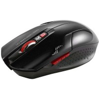 Беспроводная мышь HAVIT HV-MS927GT (2400 DPI, 6 кл)