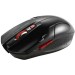 Беспроводная мышь HAVIT HV-MS927GT (2400 DPI, 6 кл)