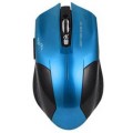 Беспроводная мышь HAVIT HV-MS927GT (2400 DPI, 6 кл)