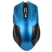 Беспроводная мышь HAVIT HV-MS927GT (2400 DPI, 6 кл)