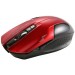 Беспроводная мышь HAVIT HV-MS927GT (2400 DPI, 6 кл)