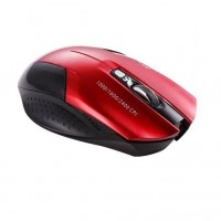 Беспроводная мышь HAVIT HV-MS927GT (2400 DPI, 6 кл)
