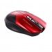 Беспроводная мышь HAVIT HV-MS927GT (2400 DPI, 6 кл)