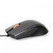 Проводная мышь HAVIT HV-MS689 USB (1200 DPI, 3 кл)