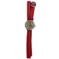 Часы наручные Kaidi