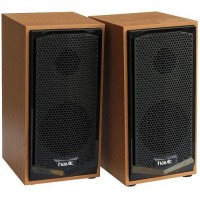 Колонки 2.0 HAVIT HV-SK518 USB