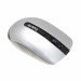 Беспроводная мышь HAVIT HV-MS989GT Black/Silver (1600 DPI, 4 кл)