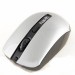 Беспроводная мышь HAVIT HV-MS989GT Black/Silver (1600 DPI, 4 кл)