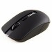 Беспроводная мышь HAVIT HV-MS989GT Black (1600 DPI, 4 кл)