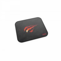 Коврик для мышки HAVIT HV-MP837 Black