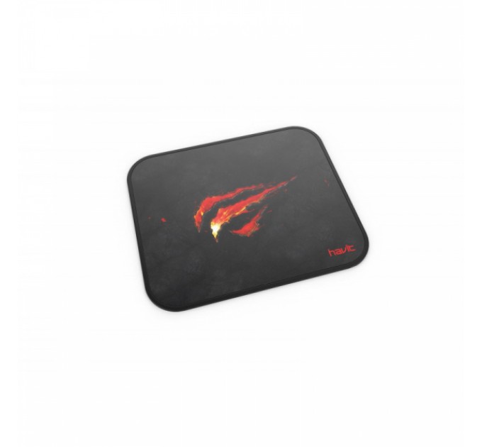 Коврик для мышки HAVIT HV-MP837 Black