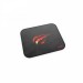Коврик для мышки HAVIT HV-MP837 Black