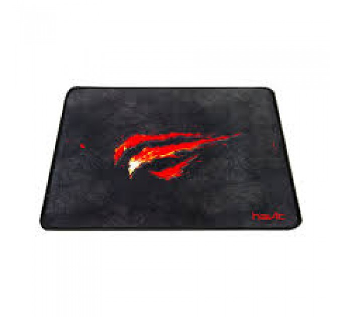 Коврик для мышки HAVIT HV-MP837 Black