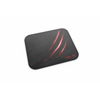 Коврик для мышки HAVIT HV-MP838 Black