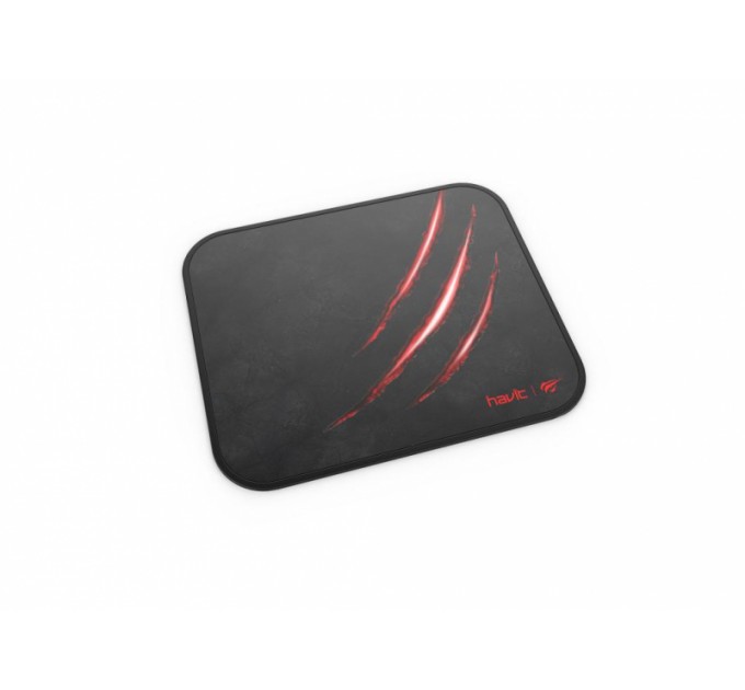 Коврик для мышки HAVIT HV-MP838 Black