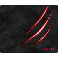 Коврик для мышки HAVIT HV-MP838 Black