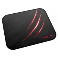 Коврик для мышки HAVIT HV-MP838 Black
