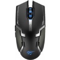 Игровая беспроводная мышь HAVIT HV-MS997GT