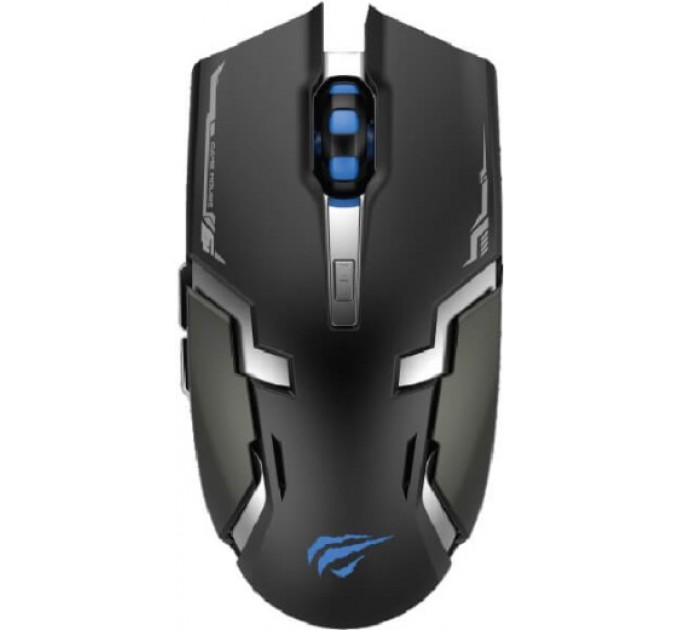 Игровая беспроводная мышь HAVIT HV-MS997GT