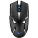 Игровая беспроводная мышь HAVIT HV-MS997GT