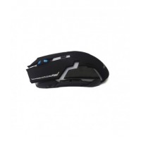 Игровая беспроводная мышь HAVIT HV-MS997GT