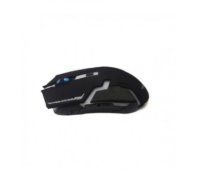 Игровая беспроводная мышь HAVIT HV-MS997GT