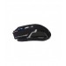 Игровая беспроводная мышь HAVIT HV-MS997GT