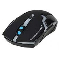 Игровая беспроводная мышь HAVIT HV-MS997GT