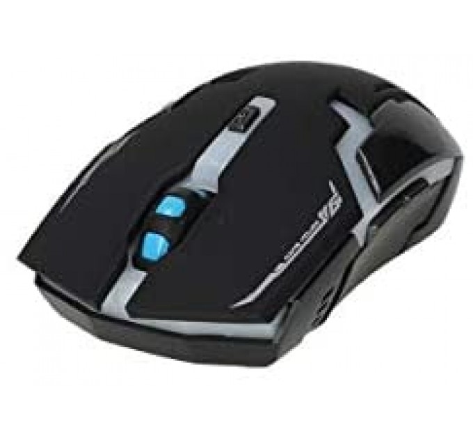 Игровая беспроводная мышь HAVIT HV-MS997GT