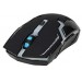 Игровая беспроводная мышь HAVIT HV-MS997GT