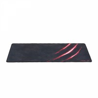 Коврик для мышки HAVIT HV-MP860 Black 690*300*3мм
