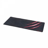 Коврик для мышки HAVIT HV-MP860 Black 690*300*3мм