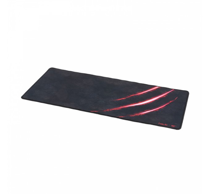 Коврик для мышки HAVIT HV-MP860 Black 690*300*3мм