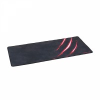 Коврик для мышки HAVIT HV-MP860 Black 690*300*3мм