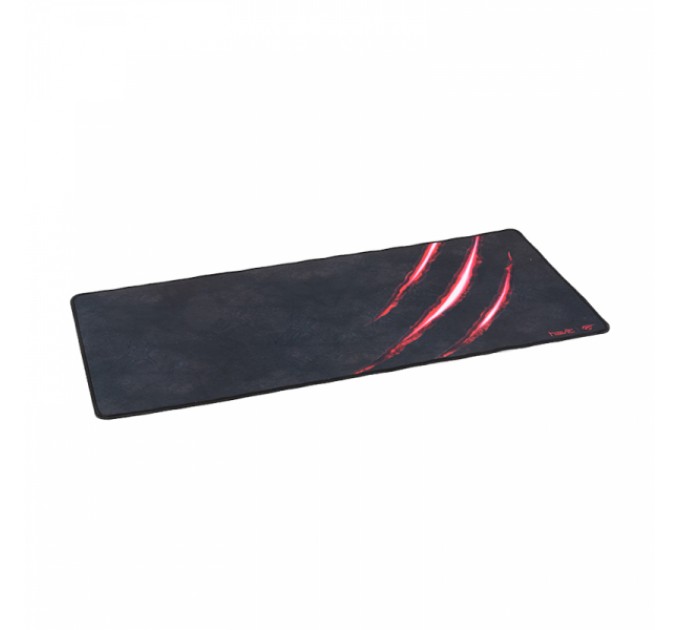 Коврик для мышки HAVIT HV-MP860 Black 690*300*3мм