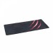 Коврик для мышки HAVIT HV-MP860 Black 690*300*3мм