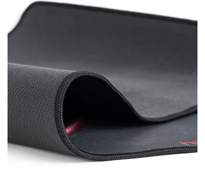 Коврик для мышки HAVIT HV-MP860 Black 690*300*3мм
